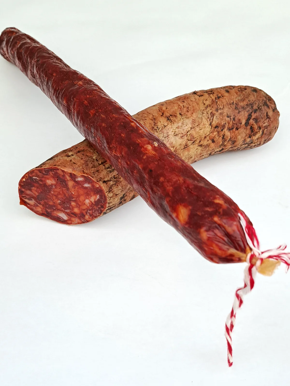 Chorizo de Bellota Ibérico