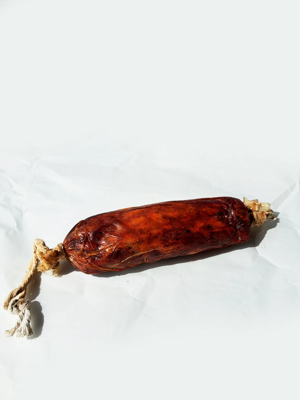 Lomito de Bellota Ibérico